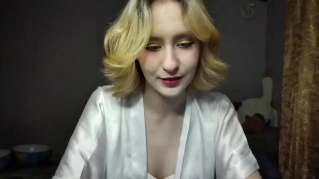 Thumbnail 3, joanna_tompsonlove0's Stream at Chaturbate, 20 months ago
