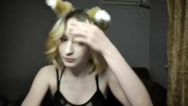 Image 10 of joanna_tompsonlove0 Stream on Chaturbate on 20 months ago