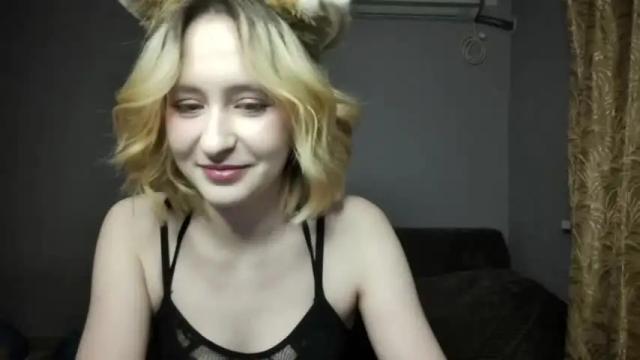Image 11 of joanna_tompsonlove0 Stream on Chaturbate on 20 months ago