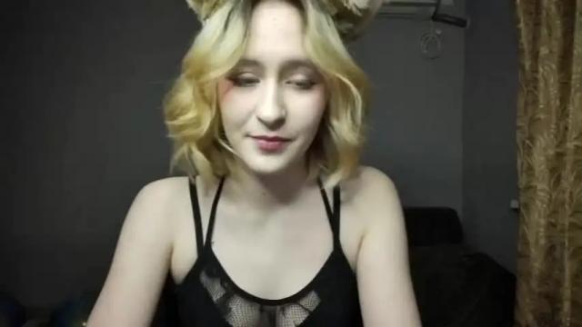 Thumbnail 2, joanna_tompsonlove0's Stream at Chaturbate, 20 months ago
