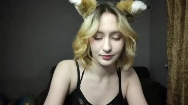 Image 7 of joanna_tompsonlove0 Stream on Chaturbate on 20 months ago