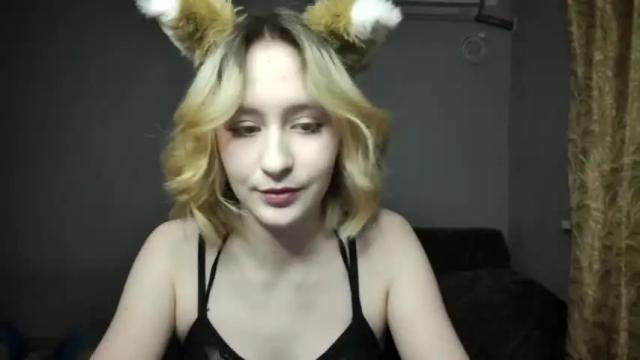 Image 8 of joanna_tompsonlove0 Stream on Chaturbate on 20 months ago