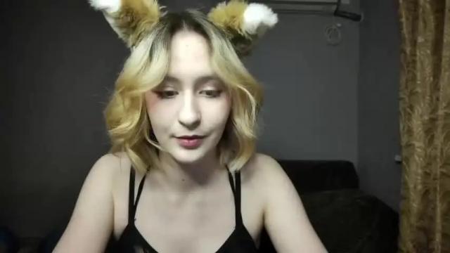 Thumbnail 3, joanna_tompsonlove0's Stream at Chaturbate, 20 months ago