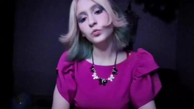 Thumbnail 3, joanna_tompsonlove0's Stream at Chaturbate, 19 months ago