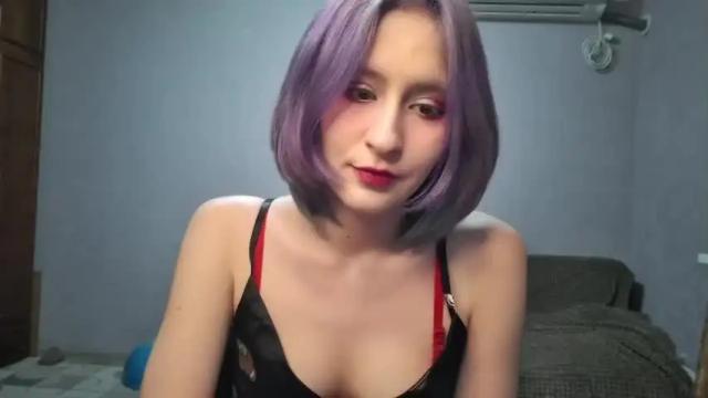 Thumbnail 1, joanna_tompsonlove0's Stream at Chaturbate, 19 months ago