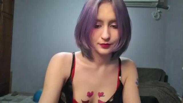 Image 12 of joanna_tompsonlove0 Stream on Chaturbate on 19 months ago