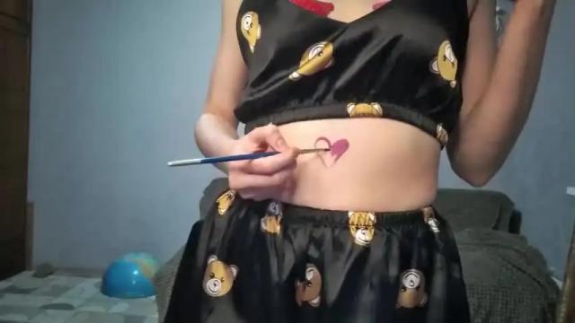 Thumbnail 2, joanna_tompsonlove0's Stream at Chaturbate, 19 months ago