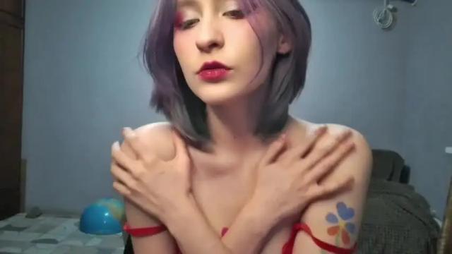 Image 6 of joanna_tompsonlove0 Stream on Chaturbate on 19 months ago