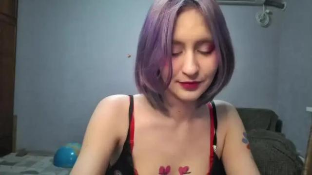 Image 8 of joanna_tompsonlove0 Stream on Chaturbate on 19 months ago