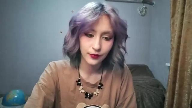 Thumbnail 1, joanna_tompsonlove0's Stream at Chaturbate, 18 months ago