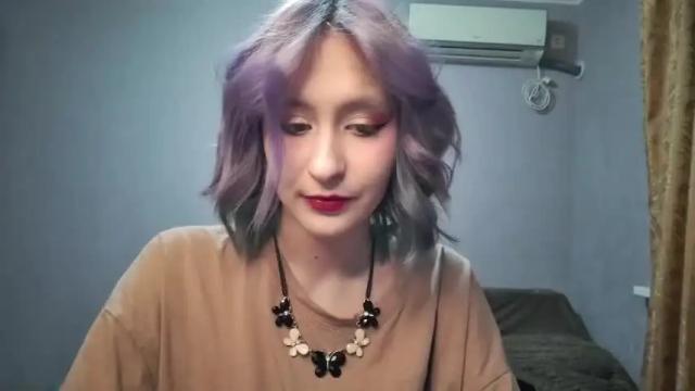 Image 10 of joanna_tompsonlove0 Stream on Chaturbate on 18 months ago