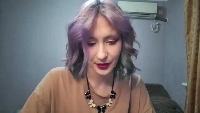 Image 11 of joanna_tompsonlove0 Stream on Chaturbate on 18 months ago