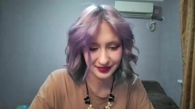 Image 12 of joanna_tompsonlove0 Stream on Chaturbate on 18 months ago