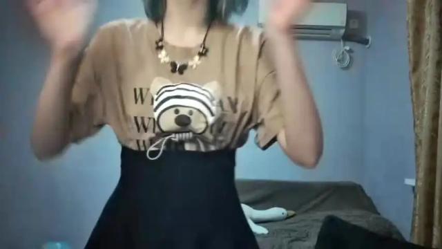 Image 2 of joanna_tompsonlove0 Stream on Chaturbate on 18 months ago