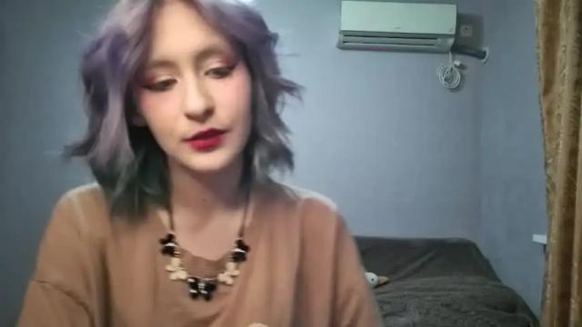 Image 3 of joanna_tompsonlove0 Stream on Chaturbate on 18 months ago