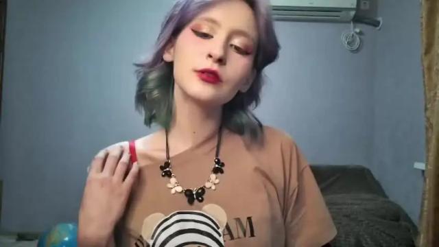 Thumbnail 2, joanna_tompsonlove0's Stream at Chaturbate, 18 months ago