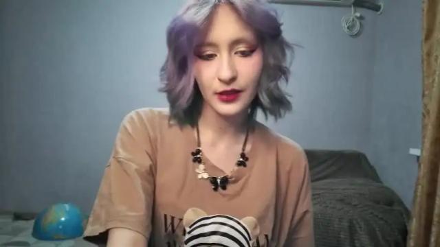 Image 7 of joanna_tompsonlove0 Stream on Chaturbate on 18 months ago