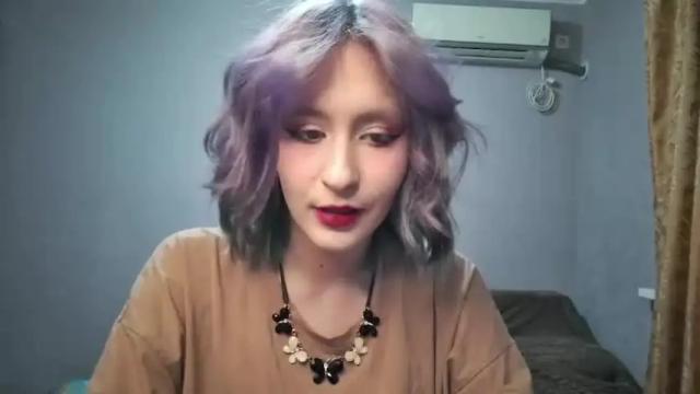 Image 8 of joanna_tompsonlove0 Stream on Chaturbate on 18 months ago