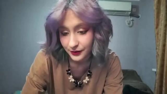 Thumbnail 3, joanna_tompsonlove0's Stream at Chaturbate, 18 months ago