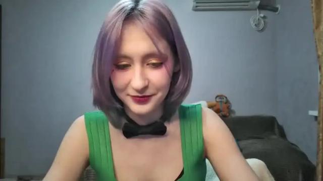 Image 10 of joanna_tompsonlove0 Stream on Chaturbate on 18 months ago
