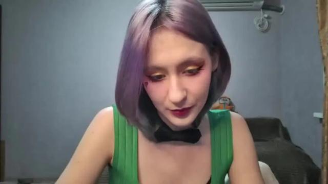 Image 11 of joanna_tompsonlove0 Stream on Chaturbate on 18 months ago