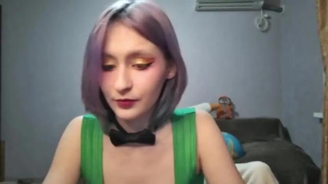 Image 12 of joanna_tompsonlove0 Stream on Chaturbate on 18 months ago