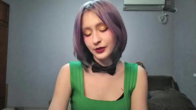 Image 4 of joanna_tompsonlove0 Stream on Chaturbate on 18 months ago