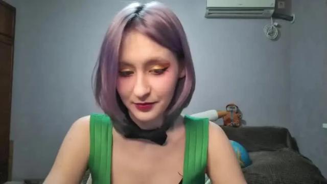 Thumbnail 2, joanna_tompsonlove0's Stream at Chaturbate, 18 months ago