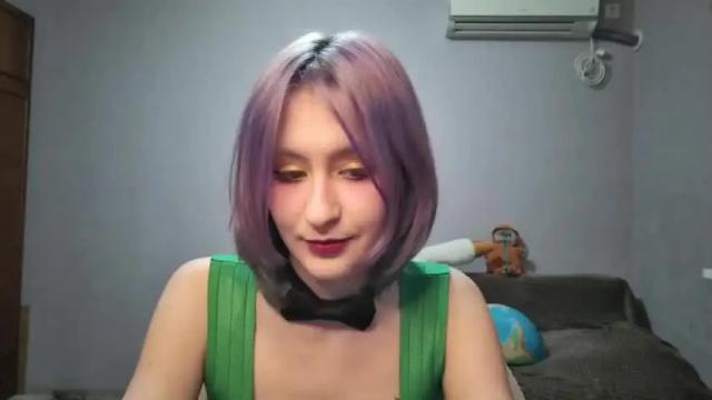 Image 6 of joanna_tompsonlove0 Stream on Chaturbate on 18 months ago
