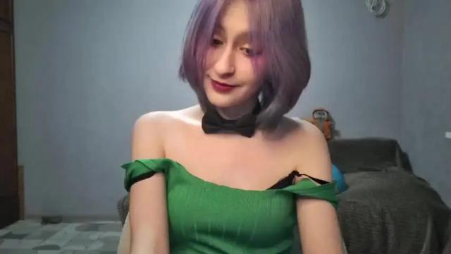 Image 7 of joanna_tompsonlove0 Stream on Chaturbate on 18 months ago