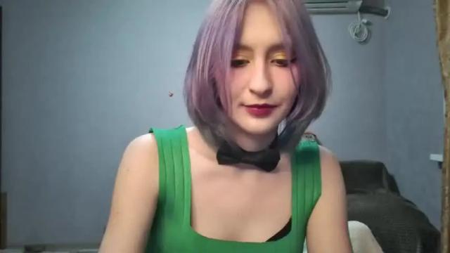Image 8 of joanna_tompsonlove0 Stream on Chaturbate on 18 months ago
