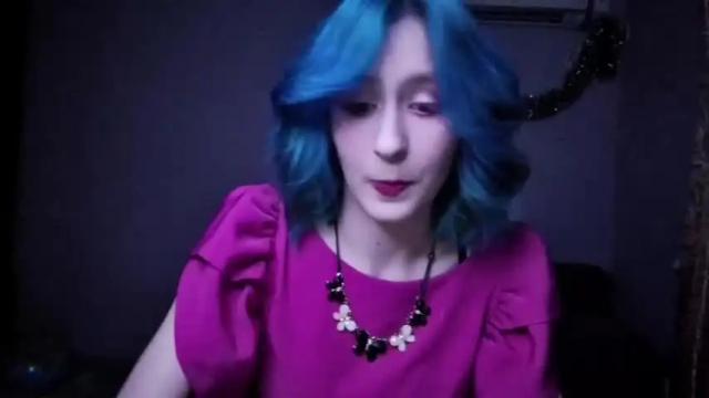 Image 10 of joanna_tompsonlove0 Stream on Chaturbate on 18 months ago