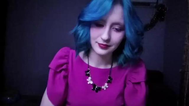 Image 11 of joanna_tompsonlove0 Stream on Chaturbate on 18 months ago