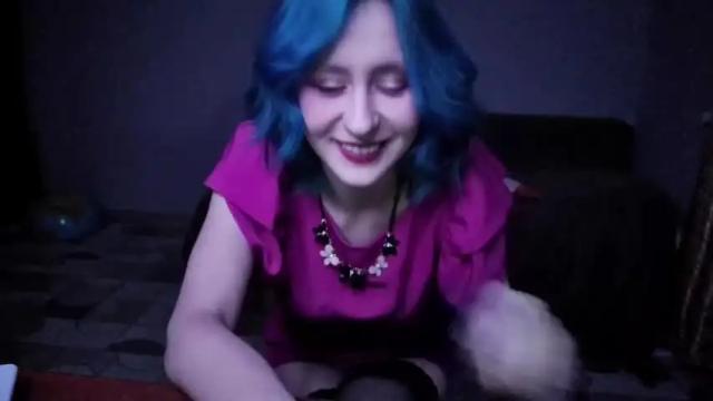 Image 12 of joanna_tompsonlove0 Stream on Chaturbate on 18 months ago