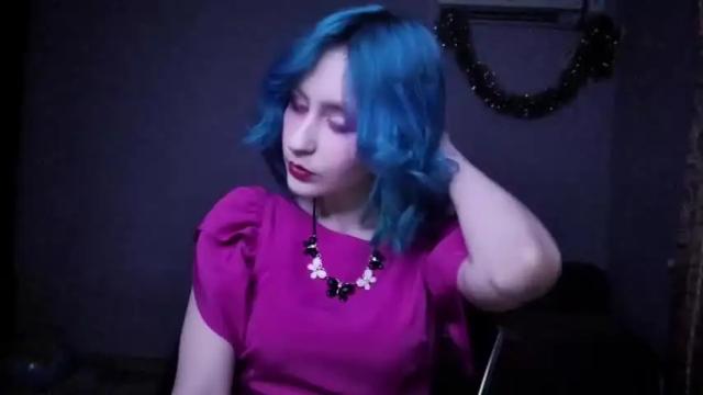 Image 3 of joanna_tompsonlove0 Stream on Chaturbate on 18 months ago