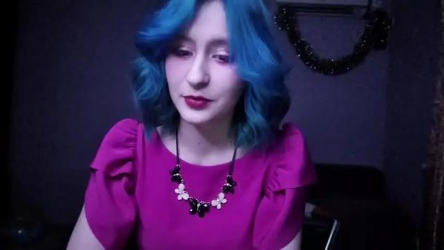 Image 7 of joanna_tompsonlove0 Stream on Chaturbate on 18 months ago