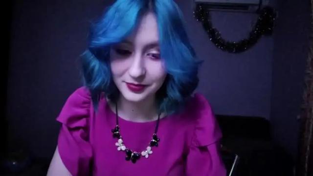 Image 8 of joanna_tompsonlove0 Stream on Chaturbate on 18 months ago