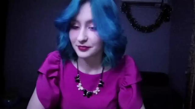 Thumbnail 3, joanna_tompsonlove0's Stream at Chaturbate, 17 months ago