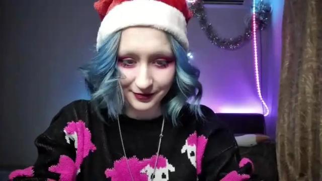 Thumbnail 1, joanna_tompsonlove0's Stream at Chaturbate, 17 months ago
