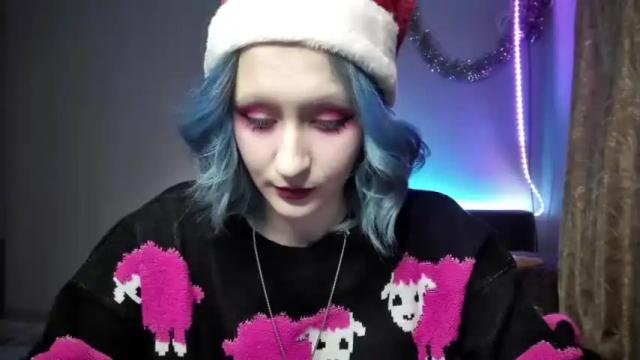 Image 11 of joanna_tompsonlove0 Stream on Chaturbate on 17 months ago