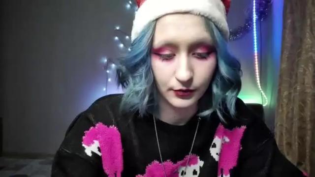 Image 12 of joanna_tompsonlove0 Stream on Chaturbate on 17 months ago