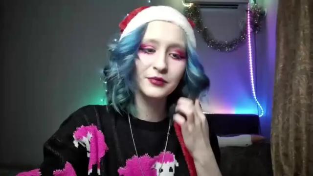 Image 4 of joanna_tompsonlove0 Stream on Chaturbate on 17 months ago