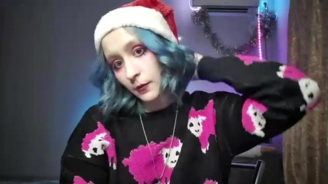 Image 7 of joanna_tompsonlove0 Stream on Chaturbate on 17 months ago