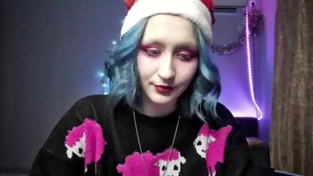 Thumbnail 3, joanna_tompsonlove0's Stream at Chaturbate, 17 months ago