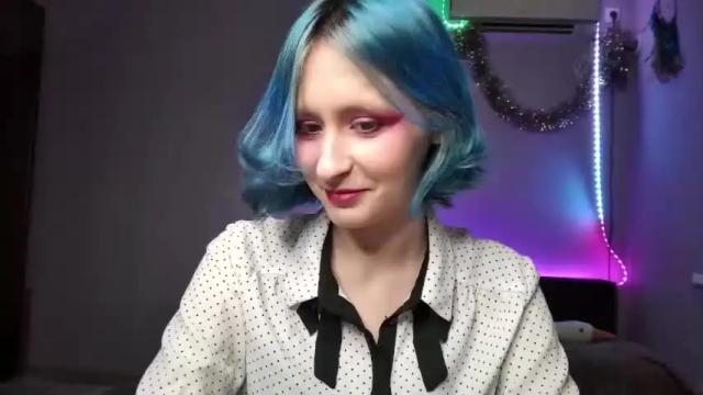 Image 11 of joanna_tompsonlove0 Stream on Chaturbate on 17 months ago