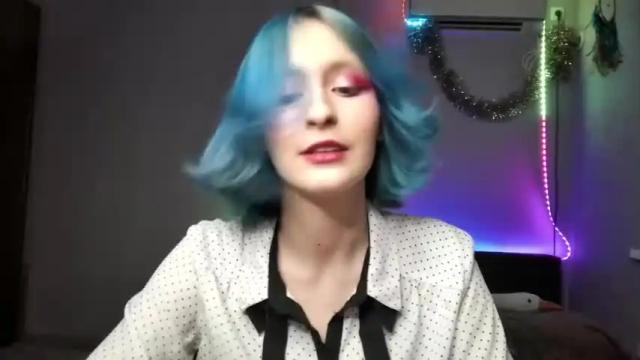 Image 12 of joanna_tompsonlove0 Stream on Chaturbate on 17 months ago