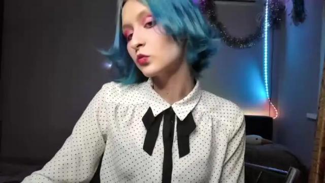 Image 2 of joanna_tompsonlove0 Stream on Chaturbate on 17 months ago