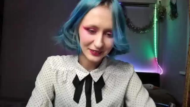 Image 3 of joanna_tompsonlove0 Stream on Chaturbate on 17 months ago