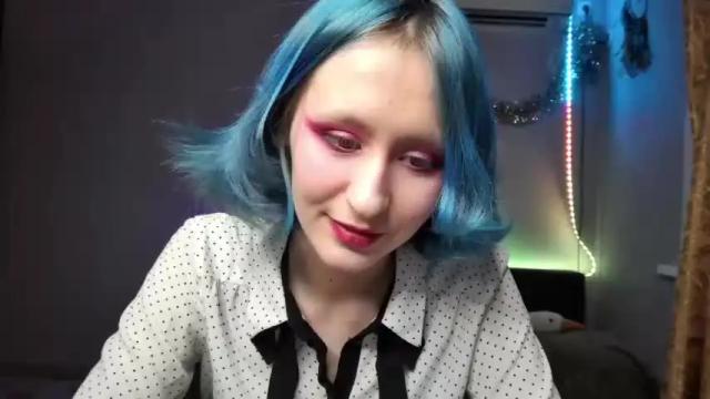 Image 6 of joanna_tompsonlove0 Stream on Chaturbate on 17 months ago