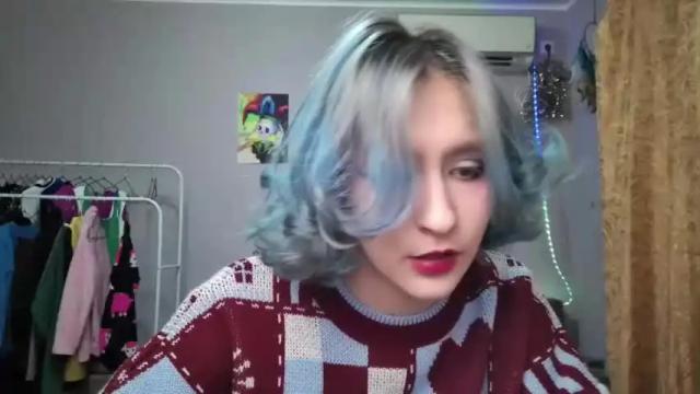 Thumbnail 1, joanna_tompsonlove0's Stream at Chaturbate, 15 months ago